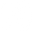 Dax Intimo Crna Gora logo